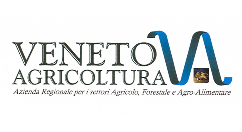 ALBERTO NEGRO DA OGGI DIRETTORE DELLA NUOVA AGENZIA VENETA PER L’INNOVAZIONE DEL SETTORE PRIMARIO