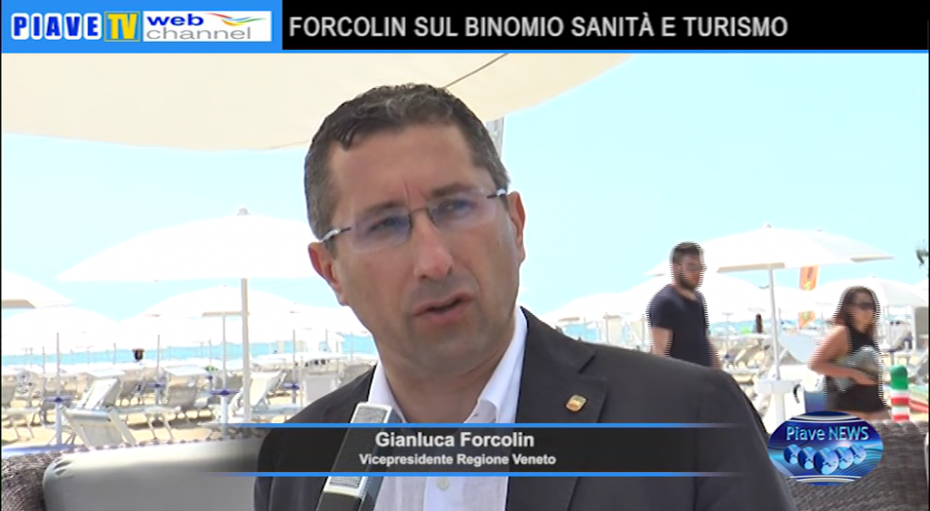 VENETO ORIENTALE. GIUNTA APPROVA DDL REGIONALE PER NUOVO SVILUPPO DELL’AMBITO TERRITORIALE.  FORCOLIN, “AUSPICO UN RAPIDO ITER IN CONSIGLIO E CHE SIA LEGGE ENTRO FINE ANNO”
