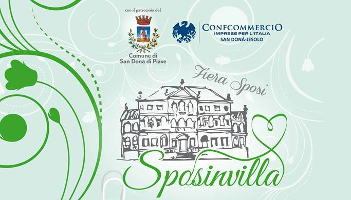 9-10-11 SETTEMBRE, GLI EVENTI DI SPOSINVILLA