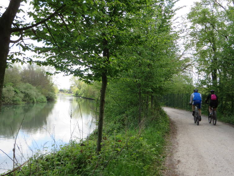 CICLABILE TV MARE: ORA RIPRISTINIAMO LA FERMATA ATVO