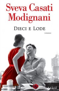 dieci e lode