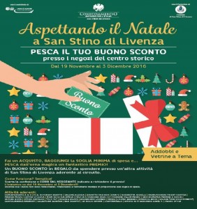 natale