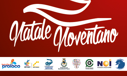 NATALE E MOLTI ALTRI EVENTI A NOVENTA DI PIAVE