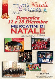 CEGGIA_NATALE_2016_R (1)