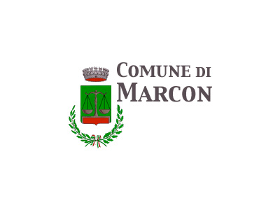 MARCON: IN CONSIGLIO COMUNALE LA PROPOSTA DI CHIUDERE LE SALE PUBBLICHE AI GRUPPI FILOFASCISTI