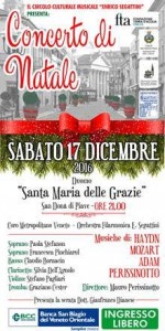 natale