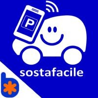 PARCHEGGIO, MARUSSO: «DISPONIBILE L’APP SOSTAFACILE»