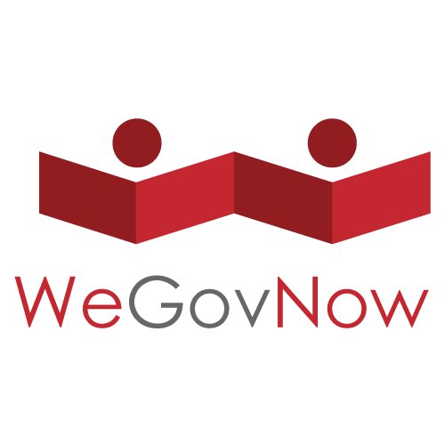 WEGOVNOW: IN PRIMAVERA PIATTAFORMA WEB PER LA PARTECIPAZIONE CIVICA