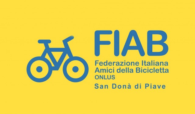 FIAB VIVILABICI: PEDALATA ALL’ALBA