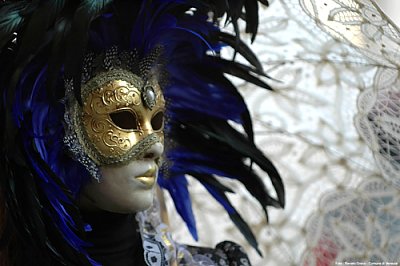 DOMENICA 26 FEBBRAIO TUTTI IN PIAZZA PER IL CARNEVALE DEI SANDONATESI