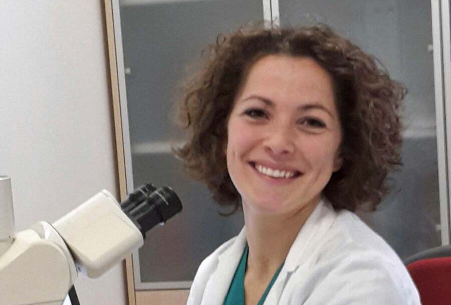 TECNICO DI LABORATORIO SALVA LA VITA A UNA PERSONA IN ARRESTO CARDIACO