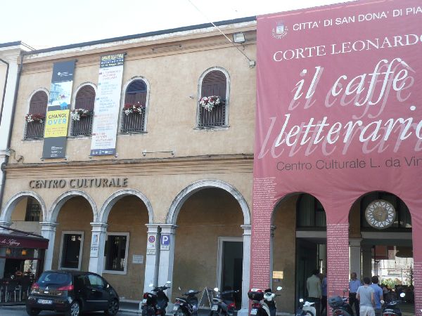 8 MARZO, CONCORSO TEATRALE MONICA APICELLA AL CENTRO CULTURALE