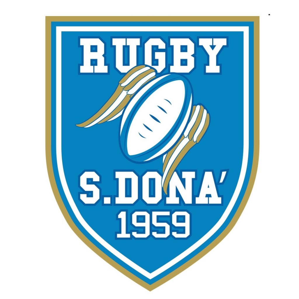 IL RUGBY SAN DONÀ TESTIMONIAL DELL’INIZIATIVA DELLA POLIZIA POSTALE