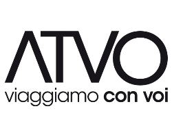 ATVO & CULTURA: SI RINNOVA L’ACCORDO CON PALAZZO GRASSI, DAL 9 APRILE SCONTI PER TUTTI GLI UTENTI DI ATVO