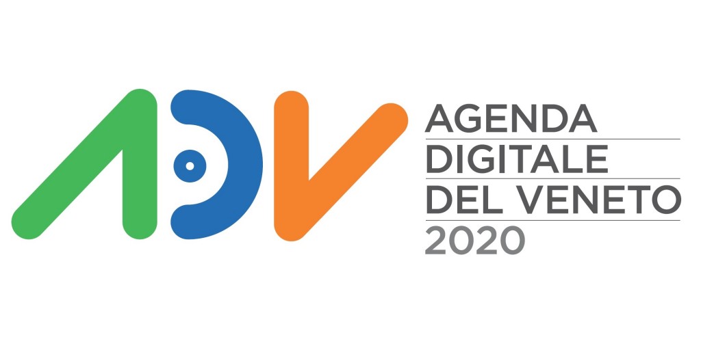 NUOVA TAPPA VERSO L’AGENDA DIGITALE DEL VENETO 2020. FORCOLIN INCONTRA I SAGGI DESIGNATI DALLA REGIONE