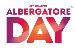 JESOLO: LA FORMAZIONE PASSA PER L’ALBERGATORE DAY