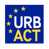 PRESENTAZIONE DEL PROGETTO E DELLA NUOVA SEDE URBACT