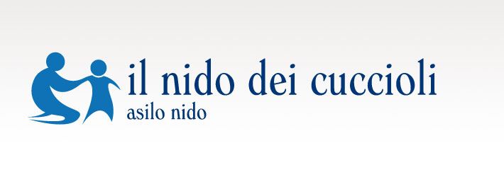 NIDO DEI CUCCIOLI: APERTE LE ISCRIZIONI PER L’ANNO 2017/2018