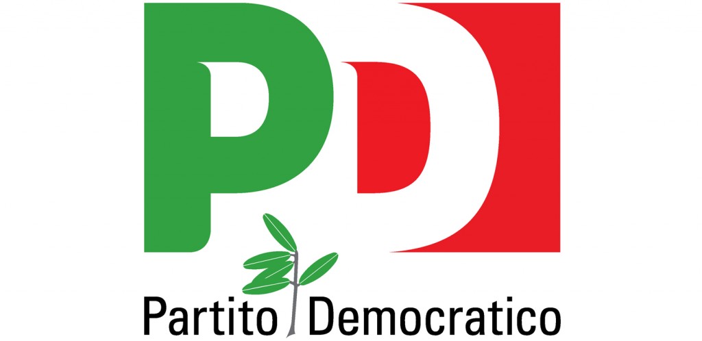 INFRASTRUTTURE, LA DENUNCIA DEL PD: “TAV, CAV E SR10:   IL GOVERNO GIALLOVERDE BLOCCA LO SVILUPPO DEL VENETO”