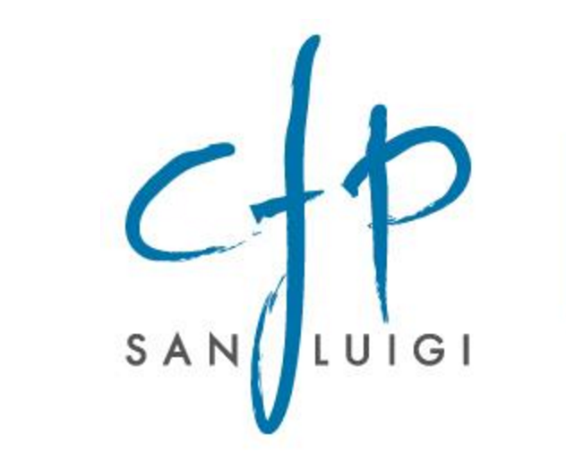 60° ANNIVERSARIO DEL CFP SAN LUIGI: L’OPEN DAY SUI “MESTIERI DELLA BELLEZZA”