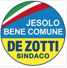 IL SINDACO ZOGGIA LANCIA IL SUPER MANAGER, ZANOTTO (JESOLO BENE COMUNE): “ALCUNE ATTIVITÀ NON HANNO NEMMENO L’ILLUMINAZIONE PUBBLICA”