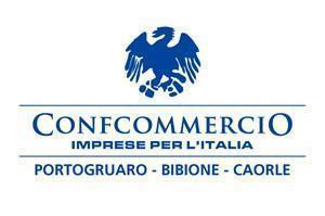 FALOPPA: “SIANO RESPINTE LE DIMISSIONI DI BOCCATO” IL PRESIDENTE CONFCOMMERCIO CHIEDE UN FERMO INTERVENTO DI COMUNE E AJA CONTRO LA DECISIONE DI BOCCATO DI DIMETTERSI DA PRESIDENTE DI JESOLO TURISMO