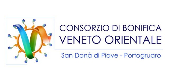 DELEGAZIONE DEL MAROCCO IN VISITA AL CONSORZIO DI BONIFICA VENETO ORIENTALE