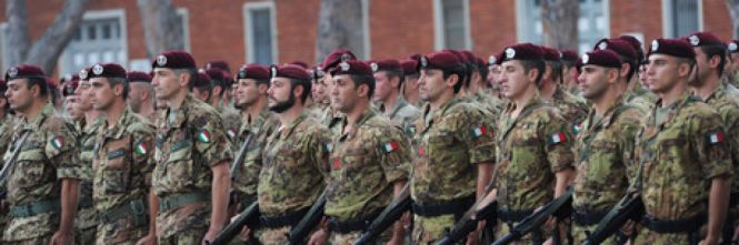 PRESENTATO IN CONSIGLIO REGIONALE IL PROGETTO DI LEGGE STATALE PER IL SERVIZIO CIVILE O MILITARE OBBLIGATORIO PRESENTATO IN CONSIGLIO REGIONALE IL PROGETTO DI LEGGE STATALE PER IL SERVIZIO CIVILE O MILITARE OBBLIGATORIO