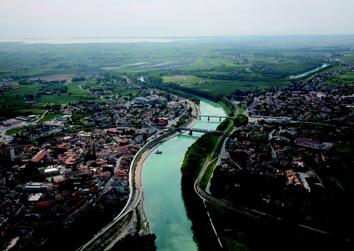 EVENTI DEL 9 AGOSTO A S. MICHELE AL TAGLIAMENTO