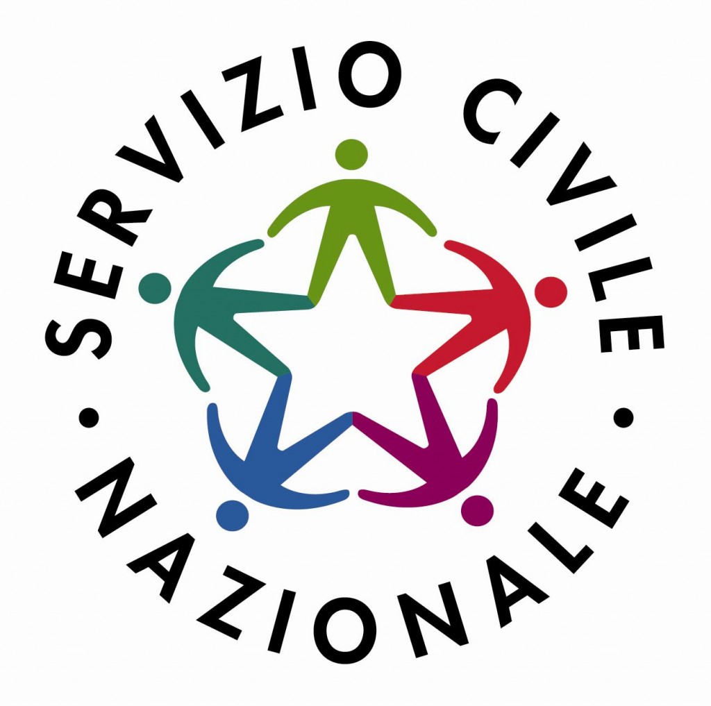 SERVIZIO CIVILE, IL VENETO IMPUGNA DECRETO ISTITUTIVO. PRESIDENTE ZAIA: “LESE PREROGATIVE E COMPETENZE DELLE REGIONI”