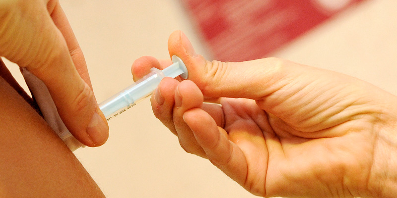 VACCINI: TRA ZERO E SEI ANNI MORATORIA FINO AL 2019. PRIME INDICAZIONI IN ATTESA DELL’ESITO DEL RICORSO ALLA CORTE COSTITUZIONALE