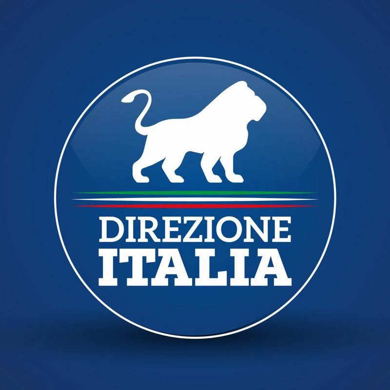 CANDIDATURE A SINDACO DI SAN DONA’: DIREZIONE ITALIA INIZIA A LAVORARE ALLA LISTA