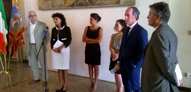 SANITA’: SUCCESSO DEL NUMERO VERDE ANTISUICIDI DEL VENETO, 3.741 CHIAMATE IN UN ANNO