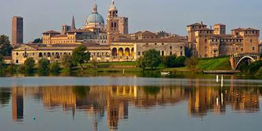 IL GRUPPO ANAP CONFARTIGIANATO DI SAN DONA’ PROPONE LA GITA IN GIORNATA NELL’INCANTEVOLE CITTADINA DI MANTOVA IL GRUPPO ANAP CONFARTIGIANATO DI SAN DONA’ PROPONE LA GITA IN GIORNATA NELL’INCANTEVOLE CITTADINA DI MANTOVA