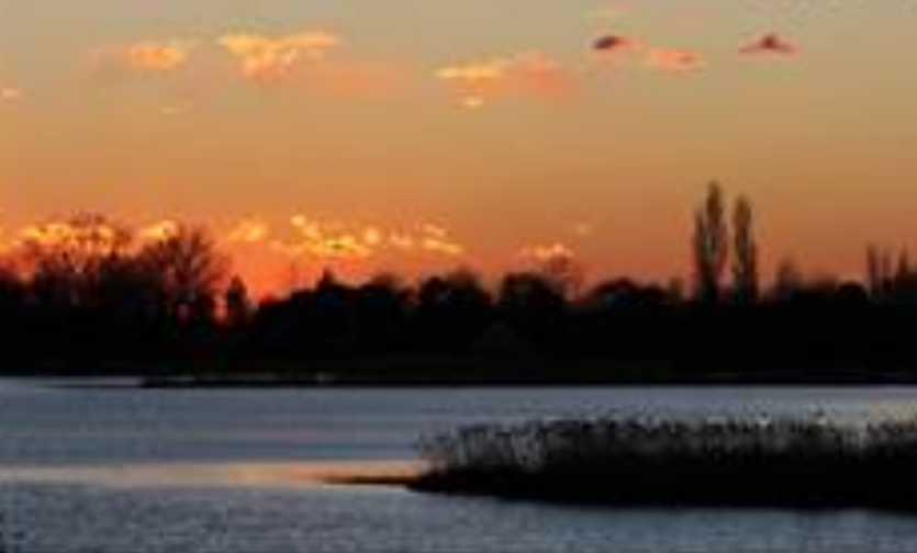 GLI EVENTI DI SETTEMBRE DELL’ASSOCIAZIONE NATURALISTICA SANDONATESE