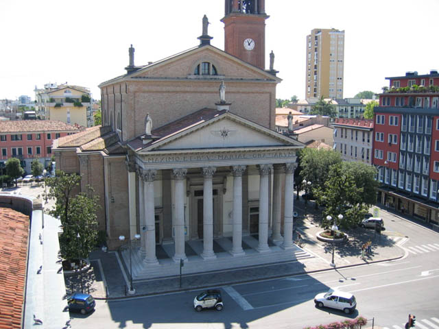 SAN DONA’, CENTRO: APPROVATA LA RIQUALIFICAZIONE DI CORSO TRENTIN, VIA ANCILLOTTO E VIA JESOLO