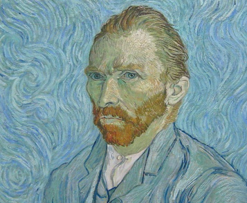 CULTURA: A MUSILE L’APPUNTAMENTO DEDICATO A VINCENT VAN GOGH