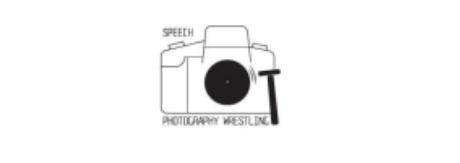 SPEECH PHOTOGRAPHY WRESTLING: A TORRE DI MOSTO IL CAMPIONATO ANNUALE DI FOTOGRAFIA