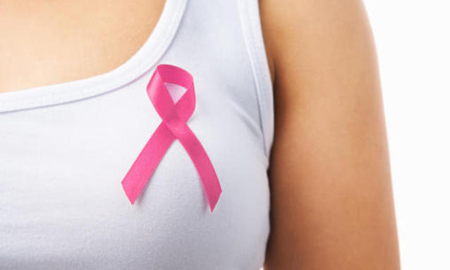 A.N.D.O.S. COLORA OTTOBRE DI ROSA 2018: PER TUTTO IL MESE IN CITTA’ I FIOCCHI ROSA DELLA PREVENZIONE