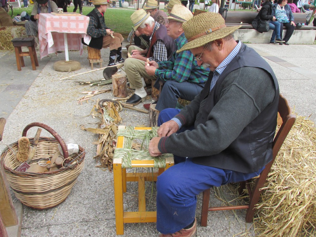 TORRE DI MOSTO, SAN MARTINO 2017: SERATA DI GRUPPI ED ASSOCIAZIONI