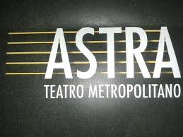 AL TEATRO ASTRA IL CORSO GRATUITO DI DANZA