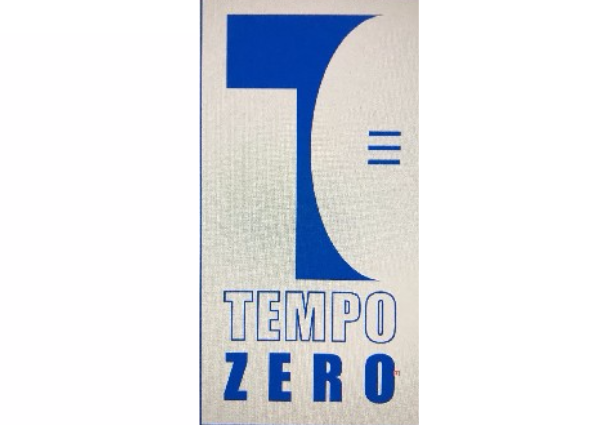 “TEMPO ZERO PER ALESSIO”: LA CONFERENZA STAMPA E L’INIZIATIVA BENEFICA CON LA PARTECIPAZIONE DI RUGBY SAN DONA’