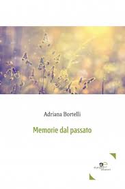 A CA’ TESSERE ADRIANA BORTELLI PRESENTA IL SUO NUOVO LIBRO