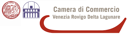 A SAN DONA’ LA NUOVA SEDE DELLA CAMERA DI COMMERCIO