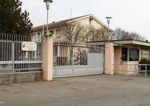 IL CIRCOLO PD SAN DONA’ SI ESPRIME SUI PROGETTI TOMBOLAN – FAVA