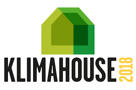 L’ASSOCIAZIONE ARTIGIANI ORGANIZZA LA VISITA ALL’AREA FIERISTICA KLIMAHOUSE DI BOLZANO