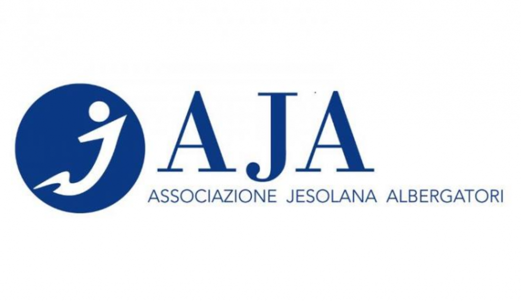 AJA, CONFERMATA LA POSIZIONE SULLA TASSA DI SOGGIORNO. RITIRATE LE DIMISSIONI DA JESOLO TURISMO E CONSORZIO