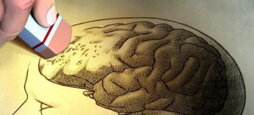 CAFFE’ ALZHEIMER: L’APPUNTAMENTO INFORMATIVO SULLA MALATTIA