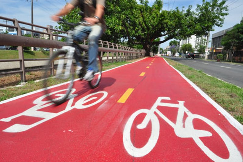 DA MONACO A SAN DONA’ SUI PEDALI: AL CENTRO CULTURALE L’INCONTRO SUL CICLOTURISMO