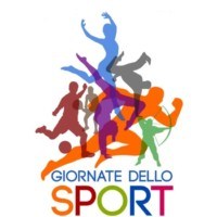 GIORNATA DELLO SPORT ALL’ISTITUTO COMPRENSIVO “MATTEI” DI MEOLO E FOSSALTA DI PIAVE